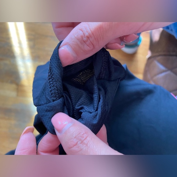 Lululemon Athletica  Tank Top - Picture 7 of 8